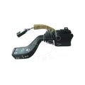Comutator coloana directie AIC 52008
