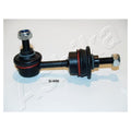 Bieleta antiruliu Ashika 106-0M-M00