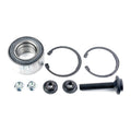 Kit rulment roata Dr!ve+ DP2010.10.0092