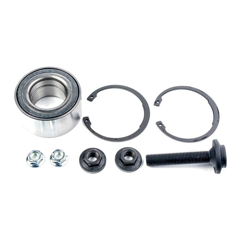 Kit rulment roata Dr!ve+ DP2010.10.0092