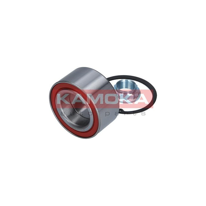 Kit rulment roata KAMOKA 5600079