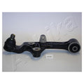 Brat suspensie Ashika 26-0K-K55R