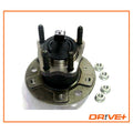 Kit rulment roata Dr!ve+ DP2010.10.0454
