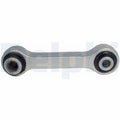 Bieleta antiruliu DELPHI TC2311