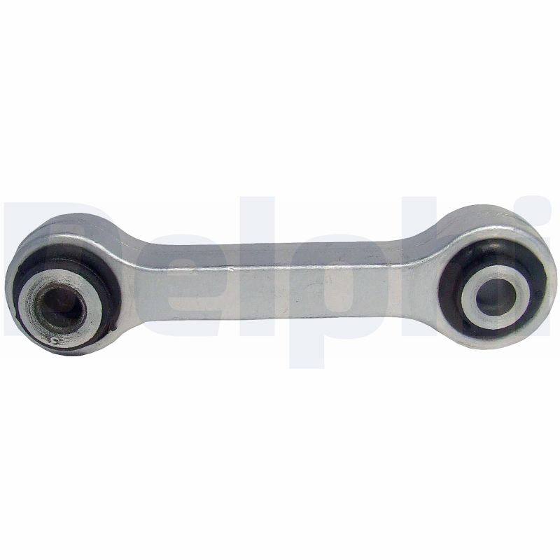 Bieleta antiruliu DELPHI TC2311