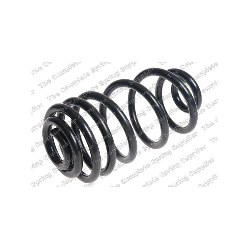 Arc elicoidal LESJOFORS 4263507