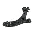 Brat suspensie Ashika 72-00-0305R