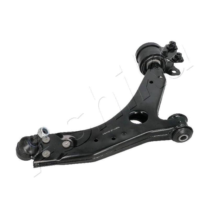 Brat suspensie Ashika 72-00-0305R