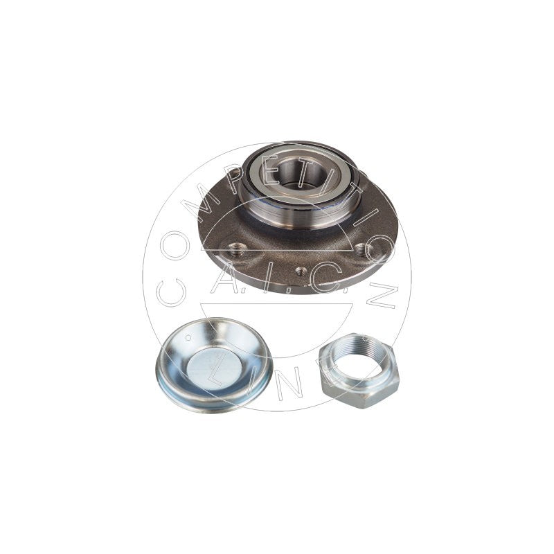 Kit rulment roata AIC 59634