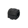 Suport bara stabilizatoare MTR 12162350