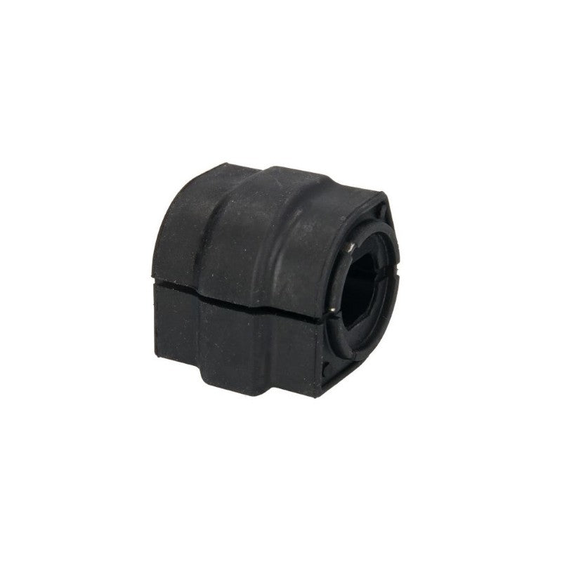 Suport bara stabilizatoare MTR 12162350