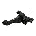 Brat suspensie Ashika 72-01-180L