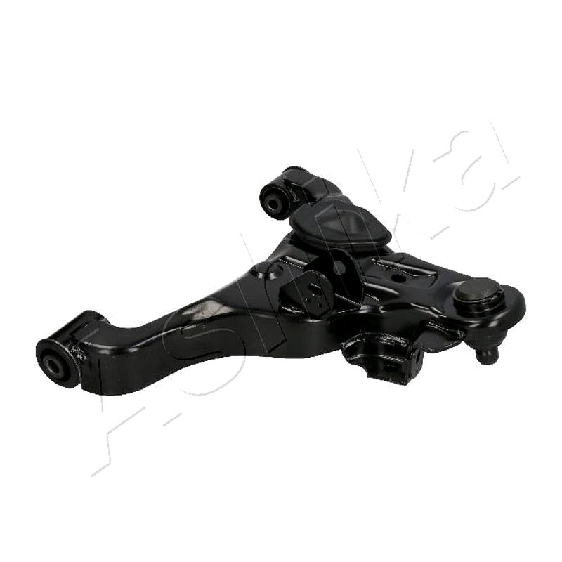 Brat suspensie Ashika 72-01-180L