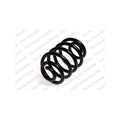 Arc elicoidal LESJOFORS 4272924
