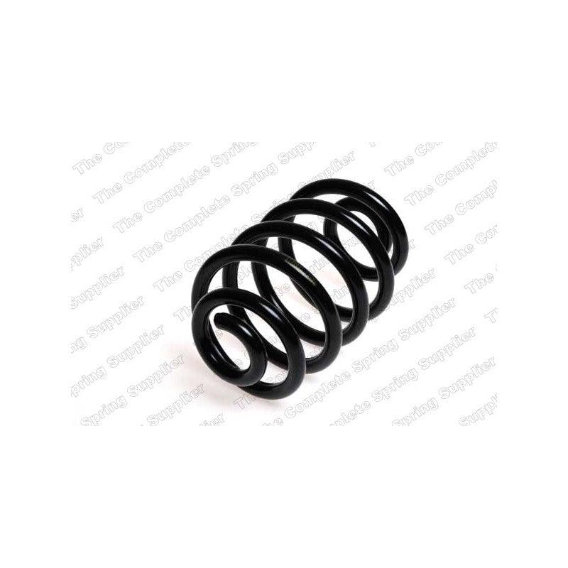 Arc elicoidal LESJOFORS 4272924