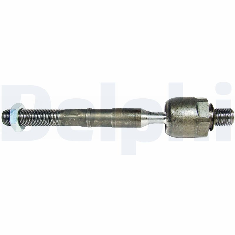 Bieleta directie interioara DELPHI TA2617