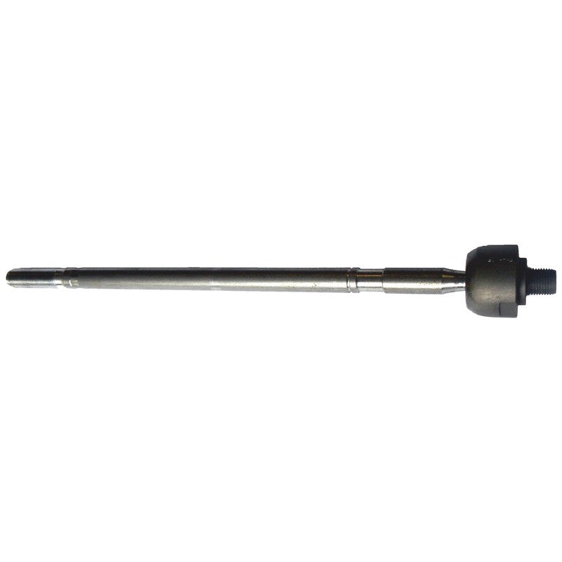 Bieleta directie interioara MOTAQUIP LVTR1041