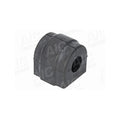 Bucsa bara stabilizatoare AIC 71505