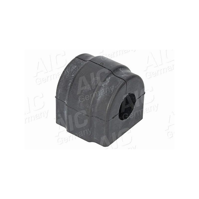 Bucsa bara stabilizatoare AIC 71505