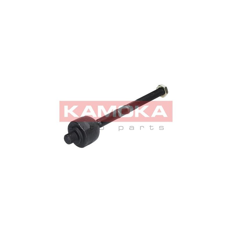 Bieleta directie interioara KAMOKA 9020110