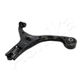 Brat suspensie Ashika 72-0H-H09L