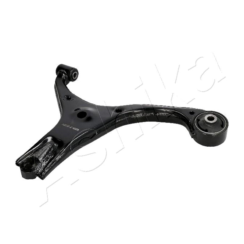 Brat suspensie Ashika 72-0H-H09L