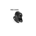 Bucsa brat suspensie SKF VKDS 334054