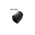 Bucsa bara stabilizatoare SKF VKDS 356015