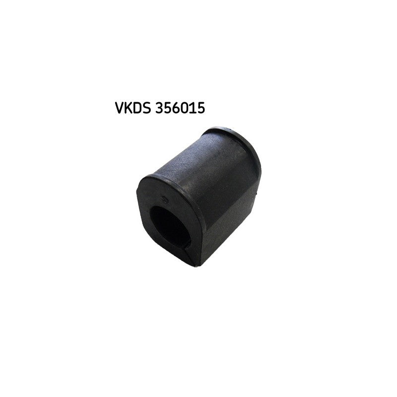 Bucsa bara stabilizatoare SKF VKDS 356015