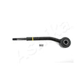 Bieleta antiruliu Ashika 106-0S-S02L