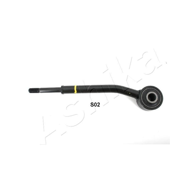 Bieleta antiruliu Ashika 106-0S-S02L