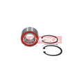 Kit rulment roata KAMOKA 5600008
