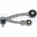 Brat suspensie DELPHI TC2328