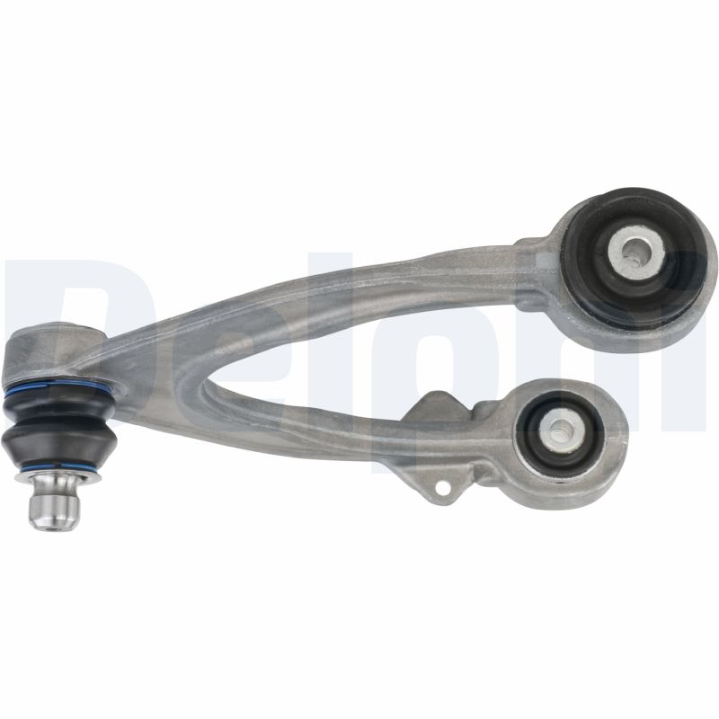 Brat suspensie DELPHI TC2328