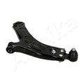 Brat suspensie Ashika 72-0H-H51L