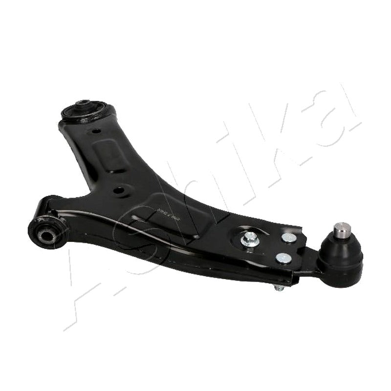 Brat suspensie Ashika 72-0H-H51L