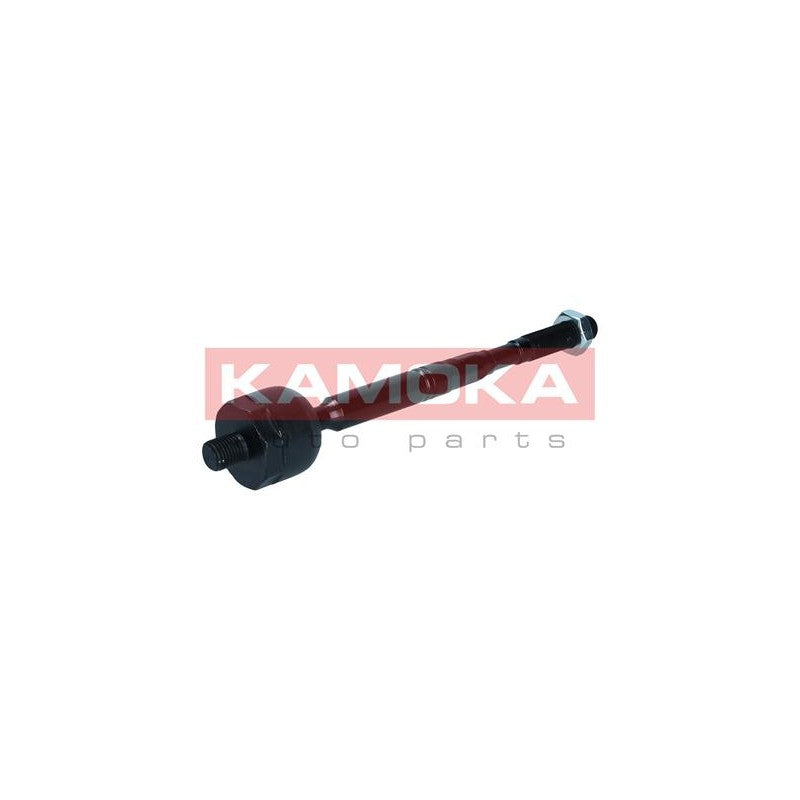 Bieleta directie interioara KAMOKA 9020107