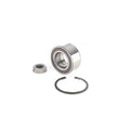 Kit rulment roata MTR 12138115