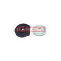 Kit reparatie flansa amortizor KAMOKA 209049