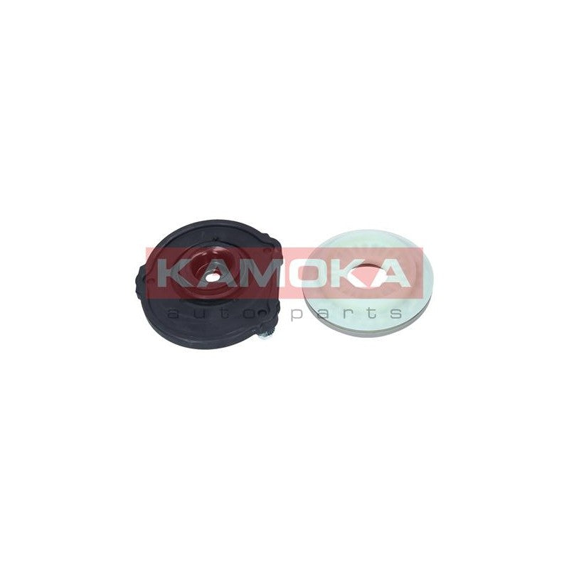 Kit reparatie flansa amortizor KAMOKA 209049
