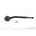 Bieleta antiruliu Ashika 106-0S-S02R