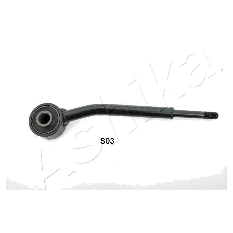 Bieleta antiruliu Ashika 106-0S-S02R