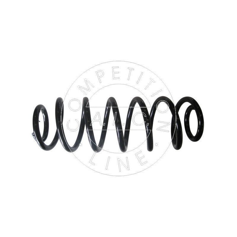 Arc suspensie AIC 54066