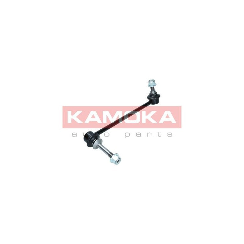 Bieleta antiruliu KAMOKA 9030052