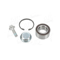 Kit rulment roata AIC 72871