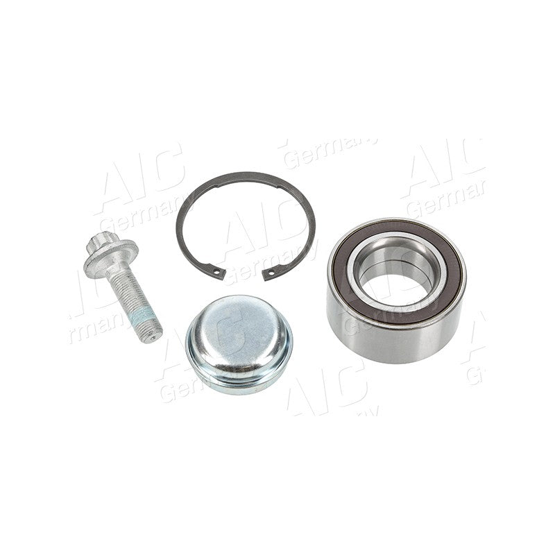 Kit rulment roata AIC 72871