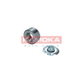 Kit rulment roata KAMOKA 5600212