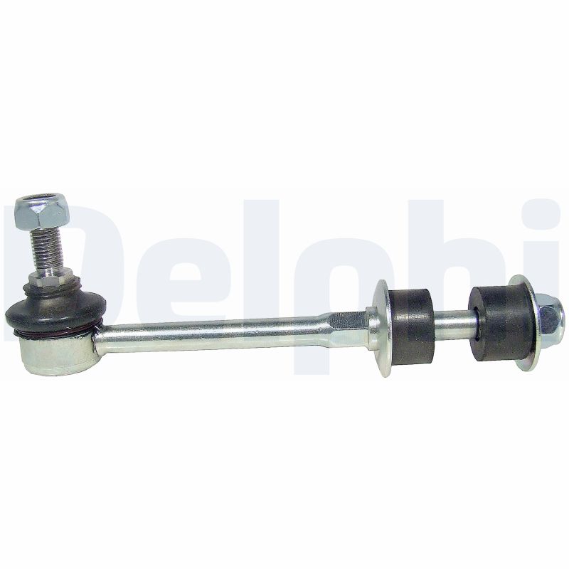 Bieleta antiruliu DELPHI TC2350