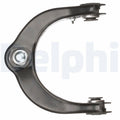 Brat suspensie DELPHI TC5219