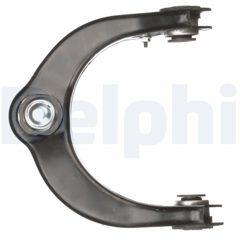 Brat suspensie DELPHI TC5219